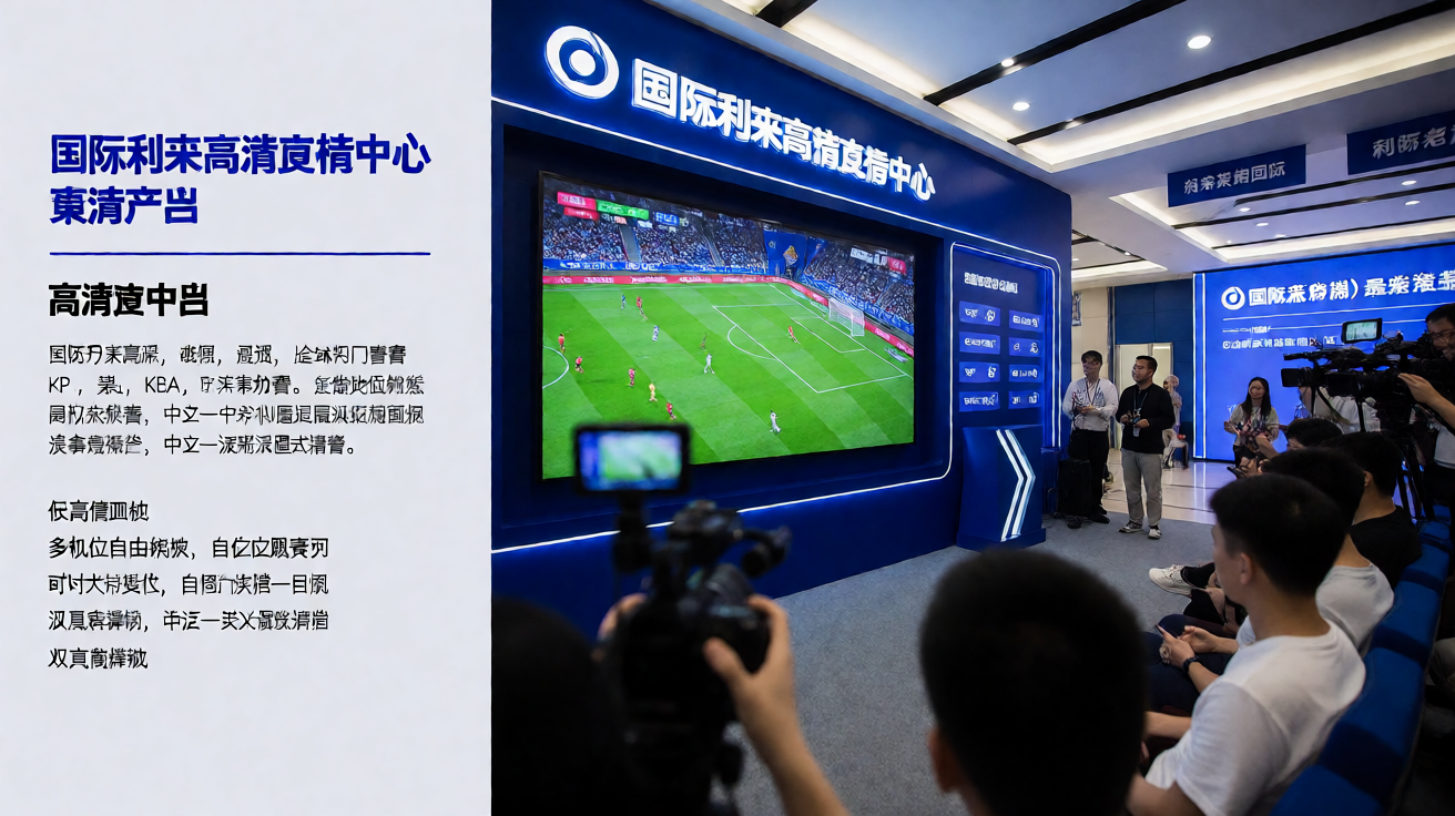 w66国际利来高清直播中心界面